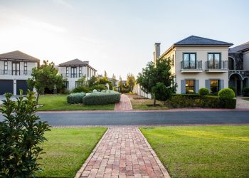 South Africa crowned fourth most affordable country to buy property in the world