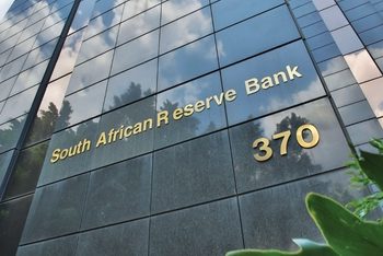 South Africa is testing a new type of digital currency