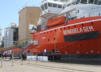 What you need to know about Debmarine’s Benguela Gem vessel