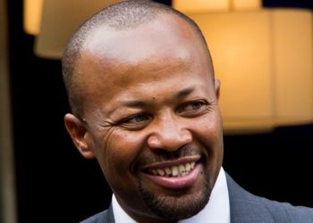 Mungunda’s Ombu Capital acquires stake in Schoemans