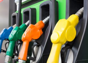 Record fuel price hikes on the horizon for SA