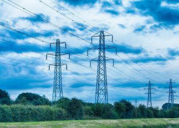 Africa’s electricity boom seen needing $350bn investment