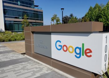 Google announces R15.3m grant funding for women entrepreneurs