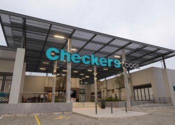 Shoprite wants to position Checkers in the mid-to-upper market