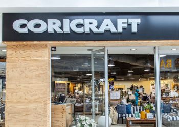 TFG beats Pepkor to secure Coricraft and Volpes owner for R2.35bn