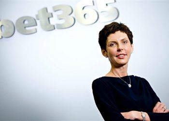 The UK’s richest woman took a pay cut – to R6 billion in a year
