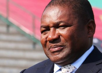 Mozambique’s ex-energy chief Tonela appointed as finance minister