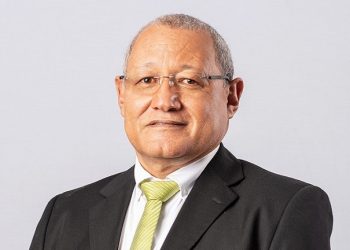 Old Mutual’s Tunga Fund invests N$30m in Rundu housing development