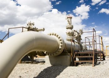 First LNG cargo import seen at Mozambique terminal by mid-2025: SA’s Gigajoule