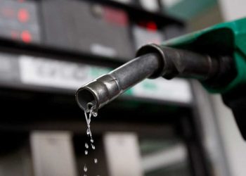 Alternative petrol price model proposed for South Africa