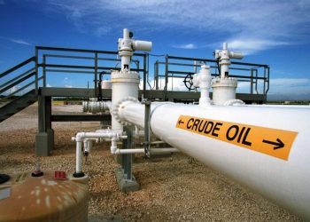 OPEC defends oil and gas investments in Africa