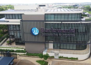 Barloworld’s delisting deals blow to Namibian pension funds
