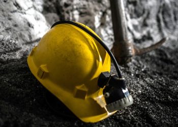 Mining sector pumps N$15.3 billion into local economy