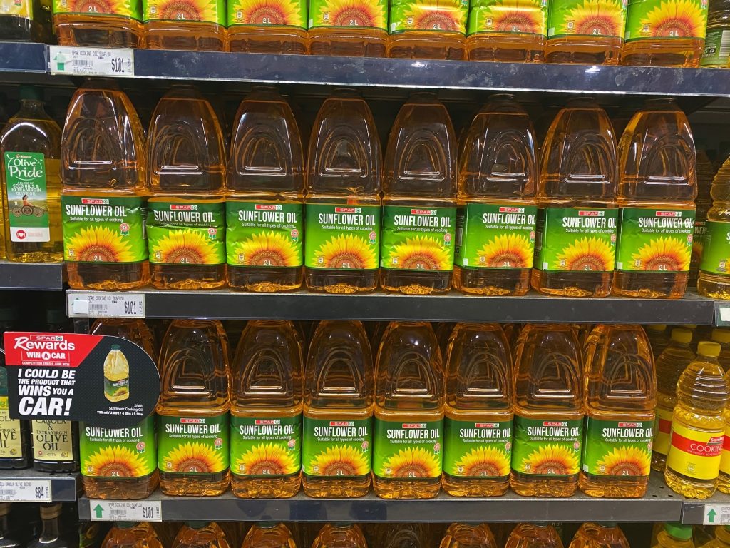 Namibia Faces Cooking Oil Shortages The Brief Namibia s Leading Namibia Faces Cooking Oil Shortages The Brief Namibia s Leading