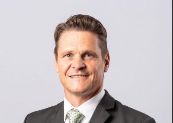 Old Mutual pays out ‘sizable sum’ in business interruption claims