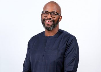 MTN boss Ralph Mupita took home R84 million in 2021
