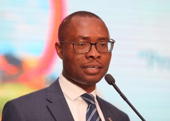 10 SOEs earmarked for N$746.8m in Govt subsidies