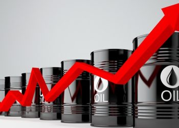 Morgan Stanley raises oil forecast to $130 a barrel