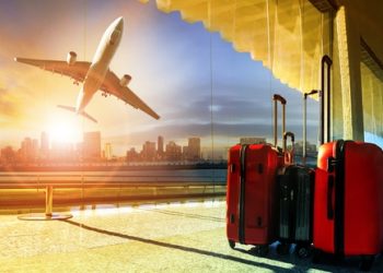 Global tourism to recover from pandemic by 2023