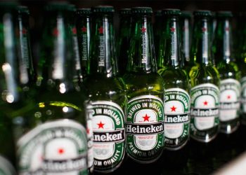 Distell takeover: Court denies investment manager’s application