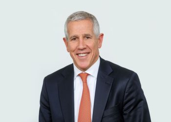 These were SA’s top asset managers in 2021