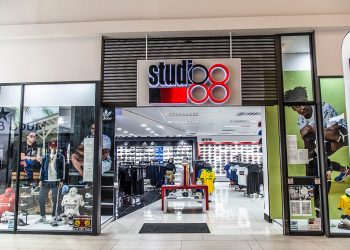 Mr Price to buy majority of Studio 88 in R3.3bn deal