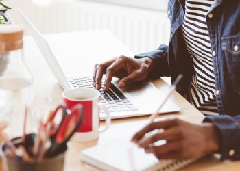 Here’s what company bosses think about employees working from home