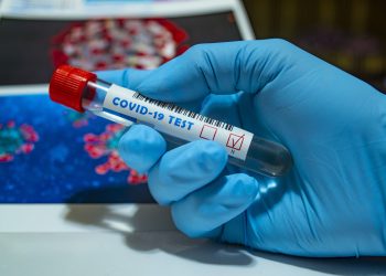 Namibian labs under investigation for price fixing and collusion