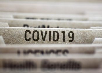 Absa Life predicts less deadly fifth wave of Covid-19