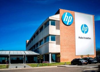 Buffett’s Berkshire Hathaway adds new US$4.2bn HP stake