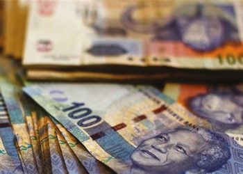 South Africa to get a state-owned bank