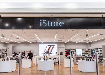RCS acquires iStore, Takealot and Superbalist’s online credit platform