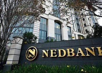 Nedbank Group to retain NSX listing as it lists on A2X