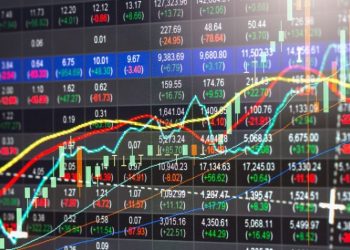EXPLAINER | What is active investing?