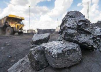 UK considering R15.6 billion deal to move South Africa away from coal
