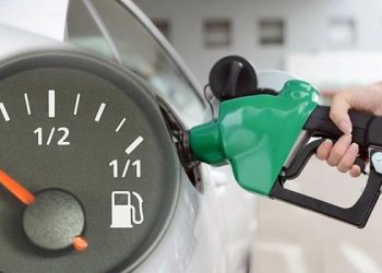 Motorists to experience massive fuel price hikes in June