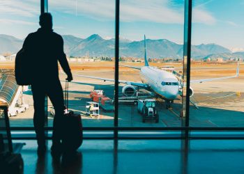 If you planning to travel to South Africa, take note that it has introduced Updated Covid travel rules