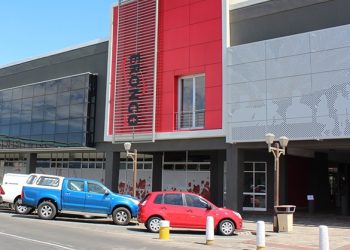 Erongo Red board member calls for immediate withdrawal of CEO’s appointment