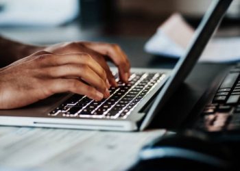 Namibia proposes additional levy on ICT devices including mobile phones
