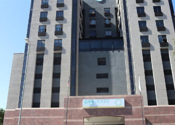 No joy for GIPF as Steinhoff settlement is pushed to 2023