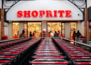 Shoprite Namibia employees cash in on N$8.9bn BEE scheme