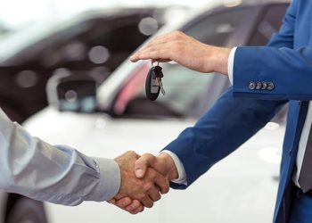 How to ‘pop’ a balloon payment on your car