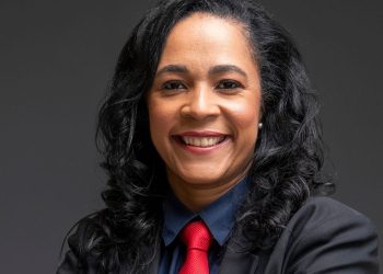 Bank Windhoek to fully cooperate with NaCC investigation