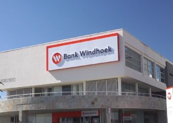 NaCC investigates Bank Windhoek, Dr. Weder, Kauta & Hoveka Inc