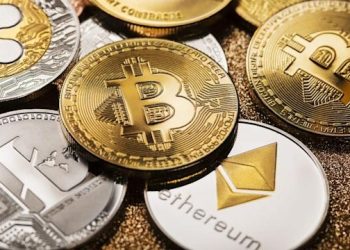 More than R3.2-trillion wiped out in 24-hour cryptocurrency bloodbath