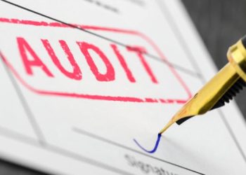 Auditing watchdog sounds alarm about accounting standards in SA