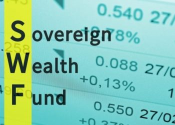 Namibia’s Sovereign Wealth Fund launch date set