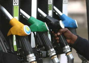 Petrol tax hikes to hit South Africa: Absa