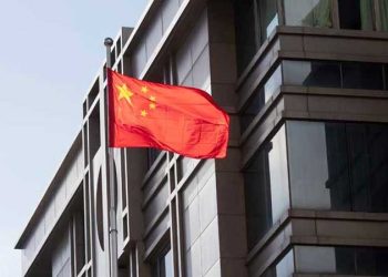 China should lead US$17bn Zambia debt talks – minister