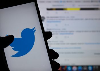 Elon Musk secures US$7.1bn in new financing for Twitter